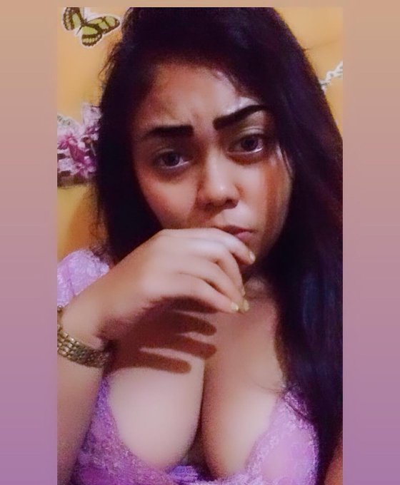 f:id:dehradunqueens:20200528145134j:plain