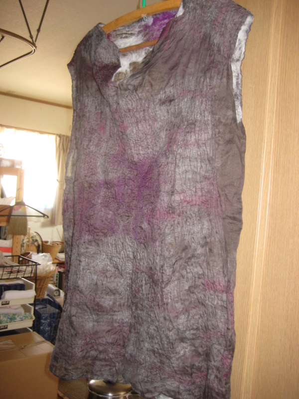 f:id:deichan1988:20130312105817j:image:w360