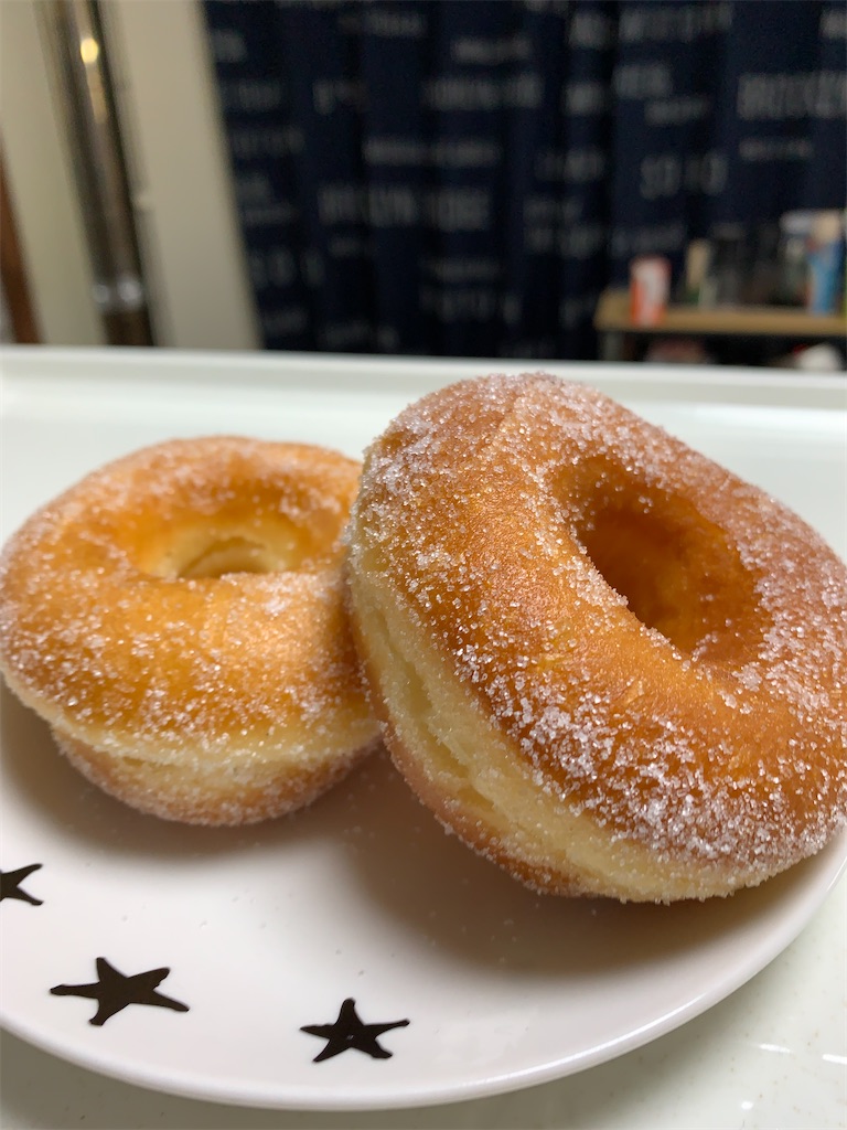 f:id:deigosaku:20191212030312j:image