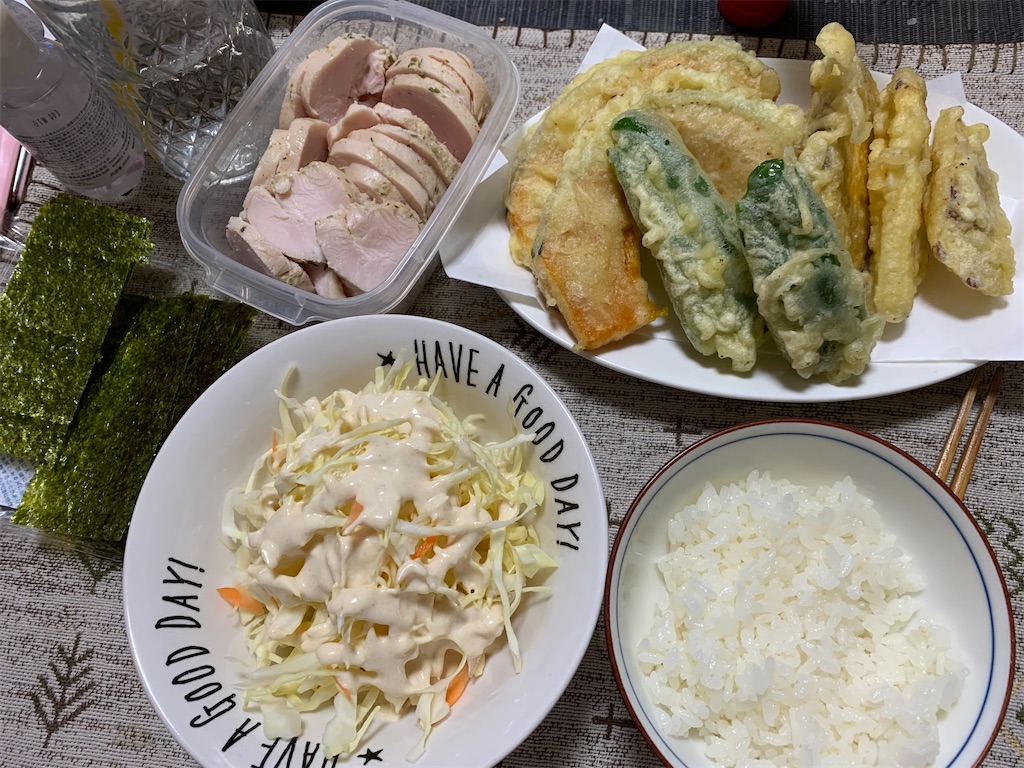 f:id:deigosaku:20210126204417j:image