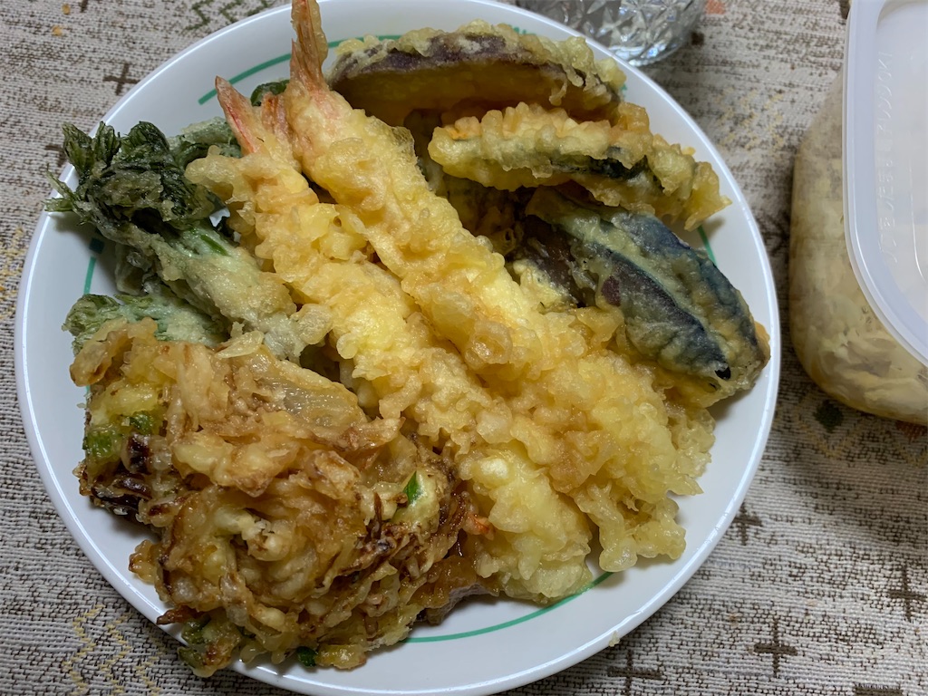 f:id:deigosaku:20210310204323j:image