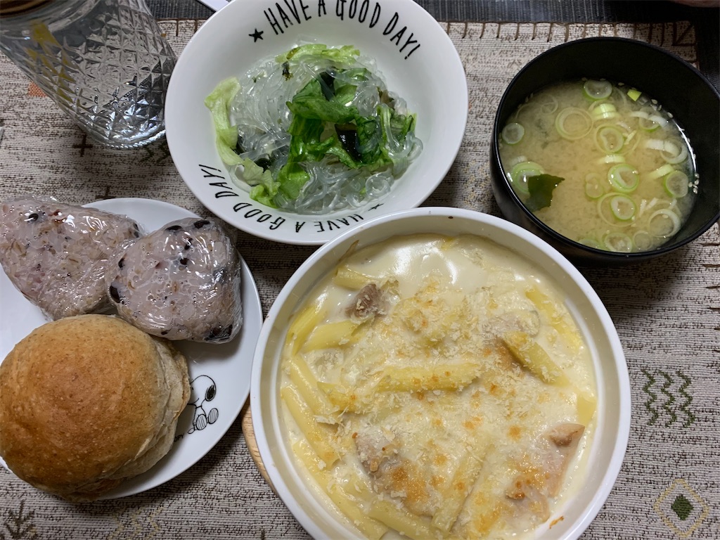 f:id:deigosaku:20210422234101j:image f:id:deigosaku:20210422234101j:image
