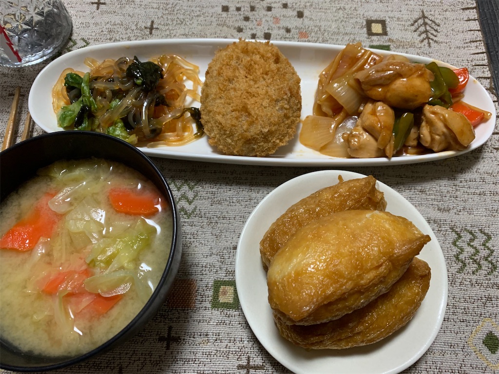 f:id:deigosaku:20210423213326j:image f:id:deigosaku:20210423213326j:image