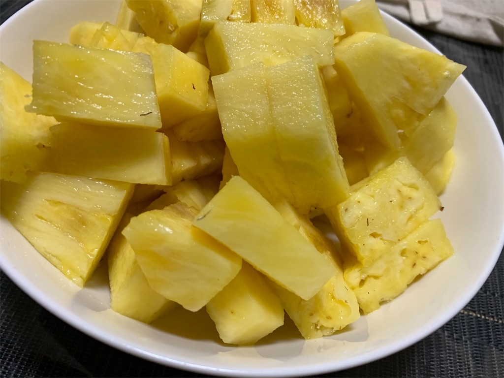 f:id:deigosaku:20210430193043j:image