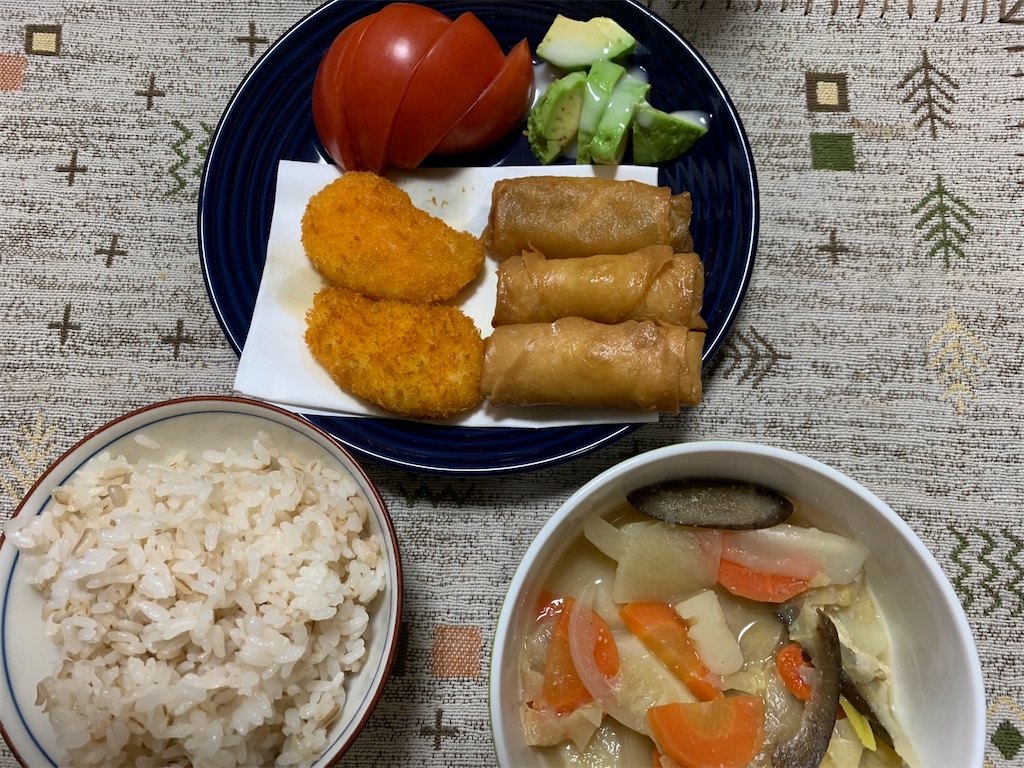 f:id:deigosaku:20210430210629j:image