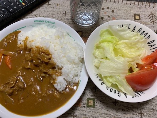 f:id:deigosaku:20210815213314j:image