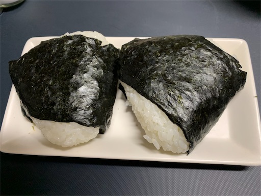 f:id:deigosaku:20210825201705j:image f:id:deigosaku:20210825201705j:image