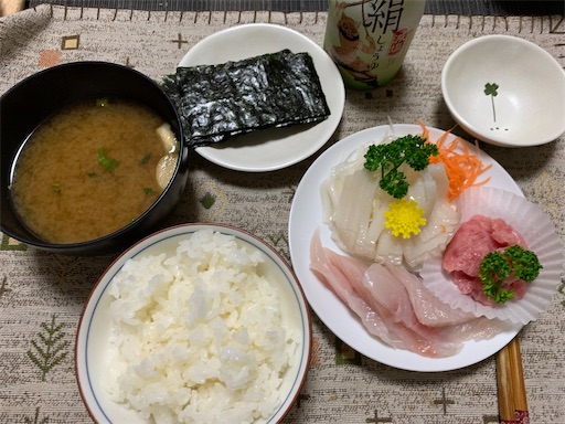 f:id:deigosaku:20210825201742j:image f:id:deigosaku:20210825201742j:image