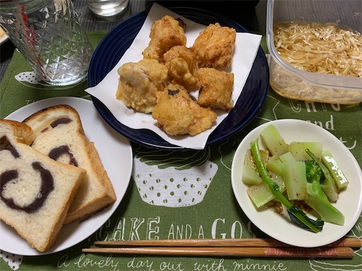 f:id:deigosaku:20211006213412j:image