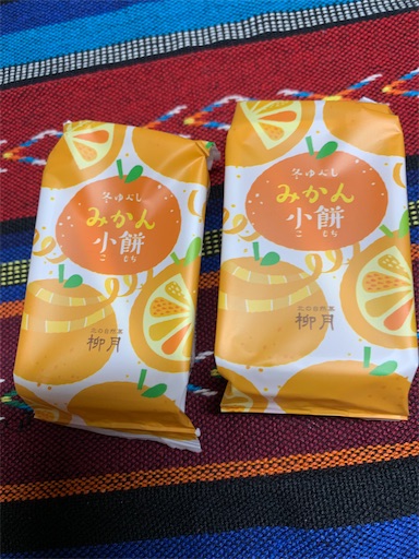 f:id:deigosaku:20211112202734j:image