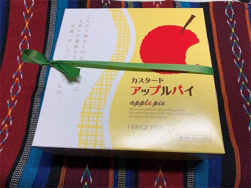f:id:deigosaku:20211122164921j:image