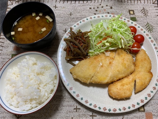 f:id:deigosaku:20211211202338j:image