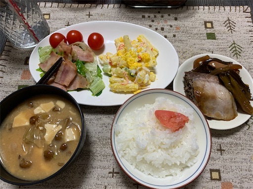 f:id:deigosaku:20211220200825j:image