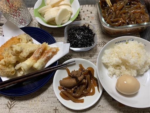 f:id:deigosaku:20211222204035j:image