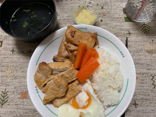 f:id:deigosaku:20220217210152j:image f:id:deigosaku:20220217210152j:image