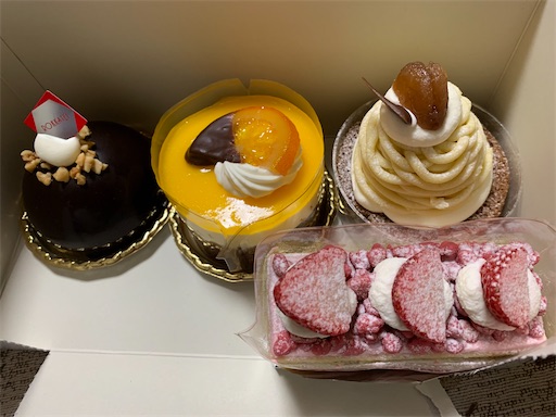 f:id:deigosaku:20220219132707j:image