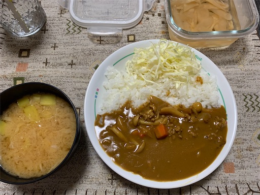 f:id:deigosaku:20220520210743j:image