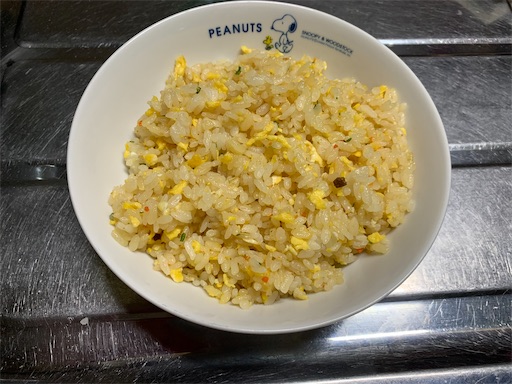 f:id:deigosaku:20220704082551j:image