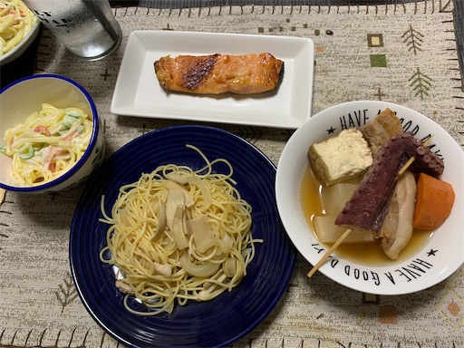f:id:deigosaku:20220715105007j:image f:id:deigosaku:20220715105007j:image