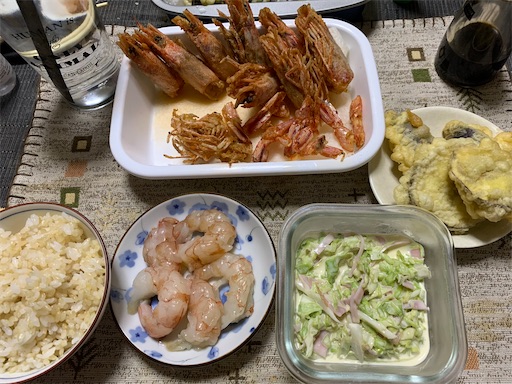 f:id:deigosaku:20220729113728j:image