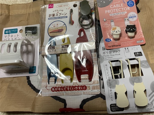 f:id:deigosaku:20220825022322j:image
