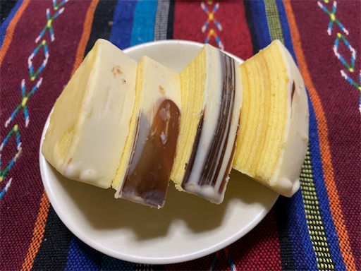 f:id:deigosaku:20221205175808j:image