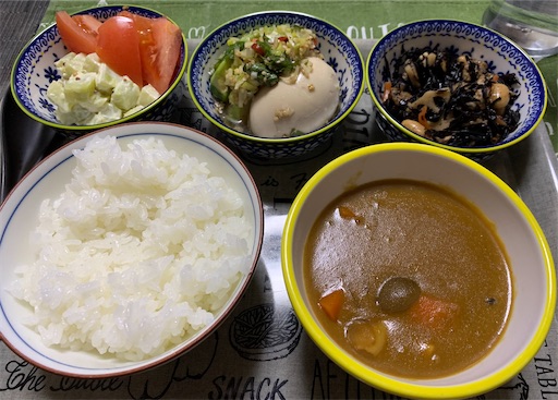 f:id:deigosaku:20230307194827j:image