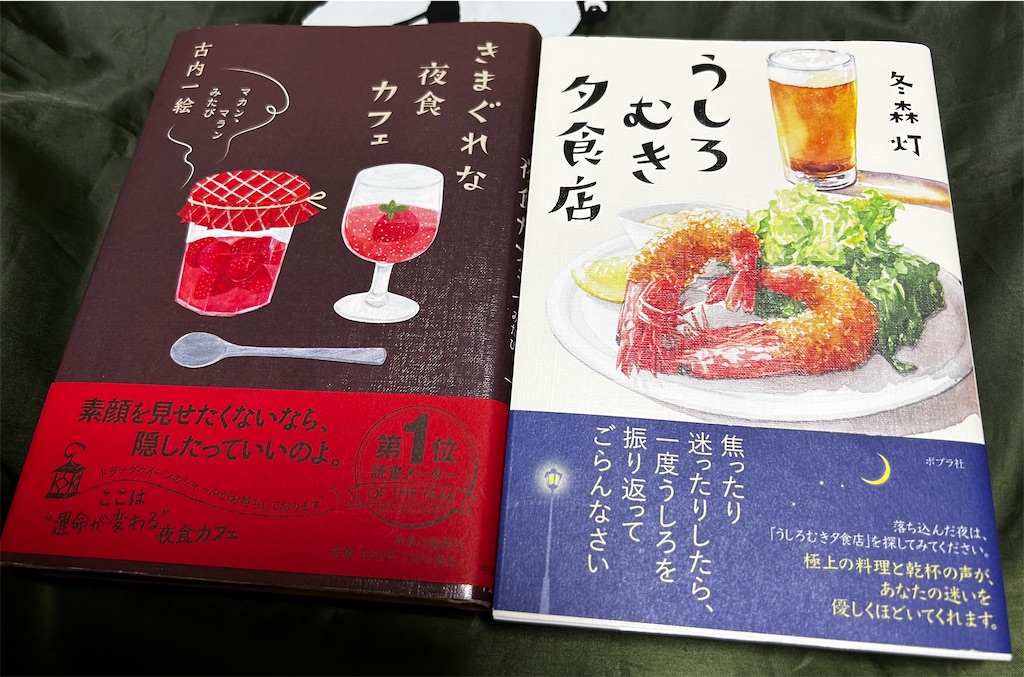 f:id:deigosaku:20230711225349j:image