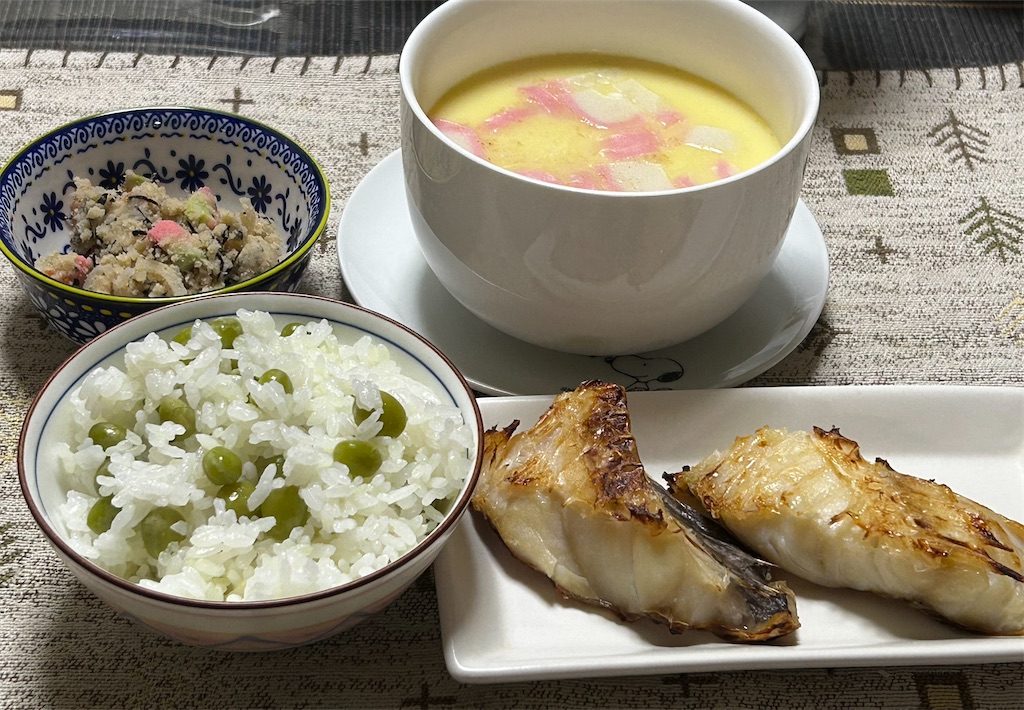 f:id:deigosaku:20230727205620j:image