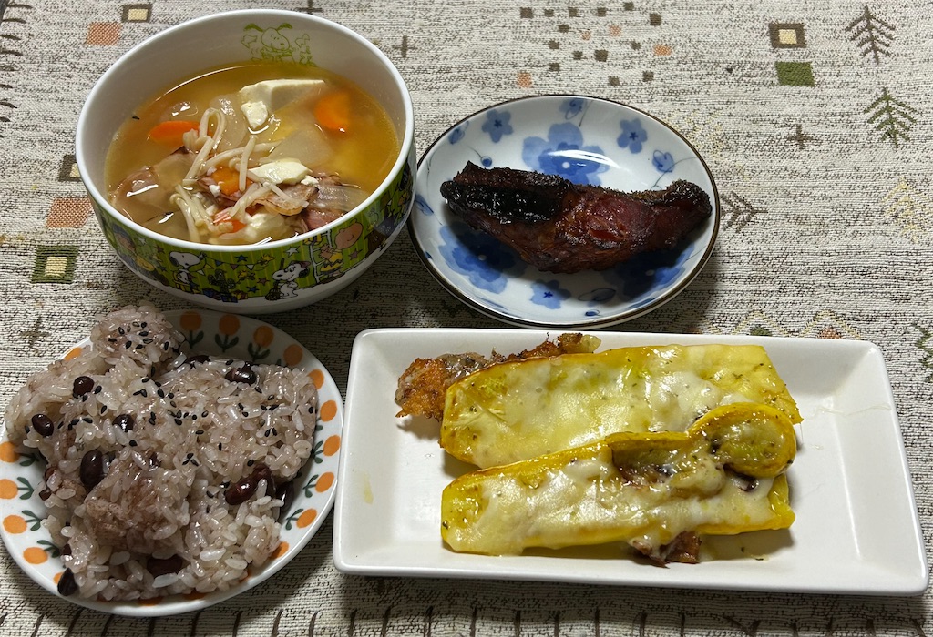 f:id:deigosaku:20231103203451j:image