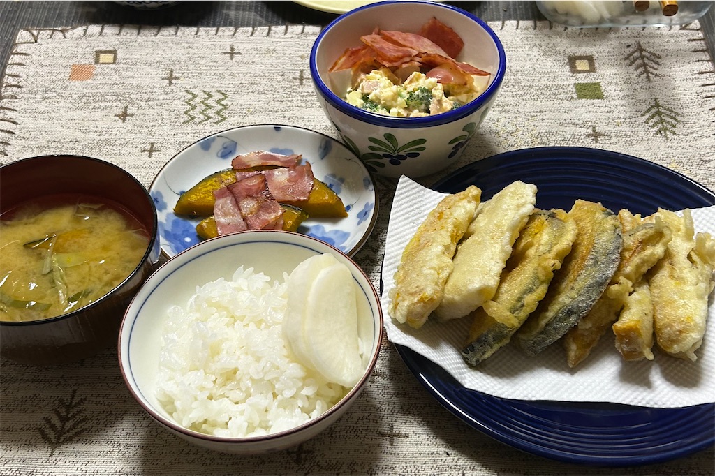 f:id:deigosaku:20231105201551j:image
