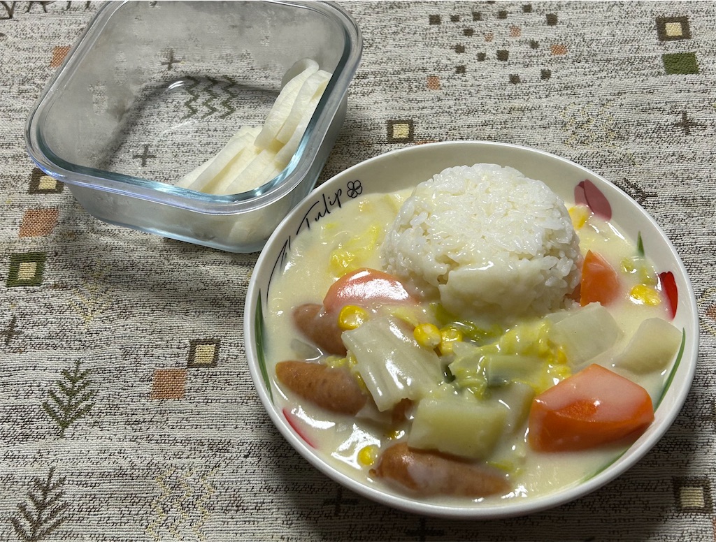 f:id:deigosaku:20231107072224j:image