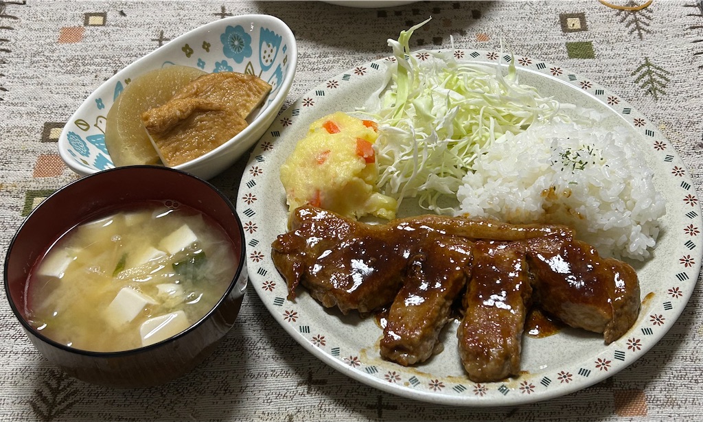 f:id:deigosaku:20231113210139j:image