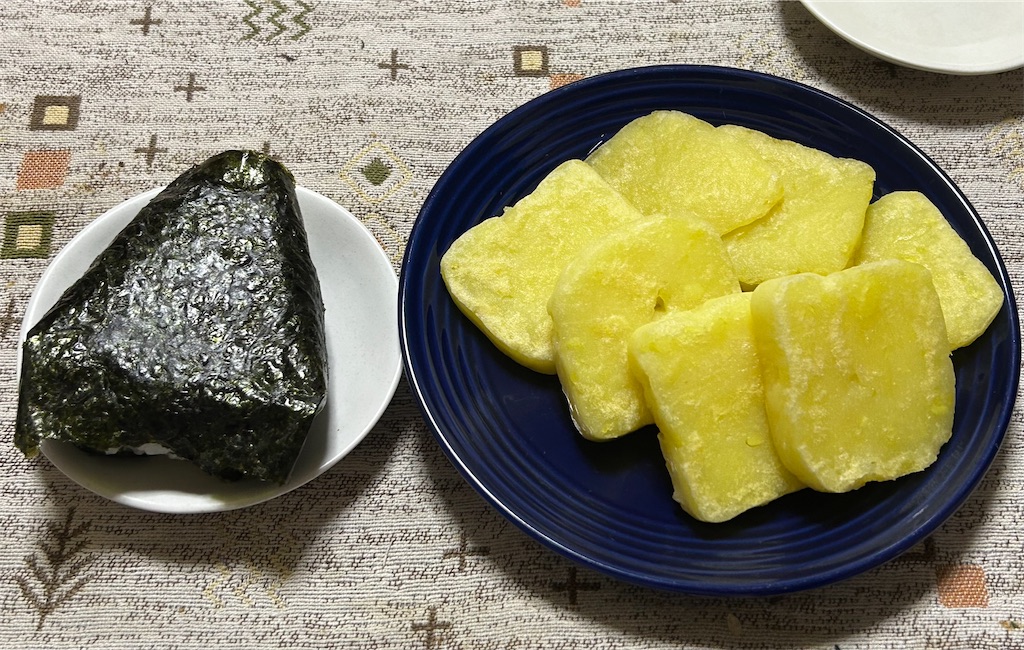 f:id:deigosaku:20231123211537j:image