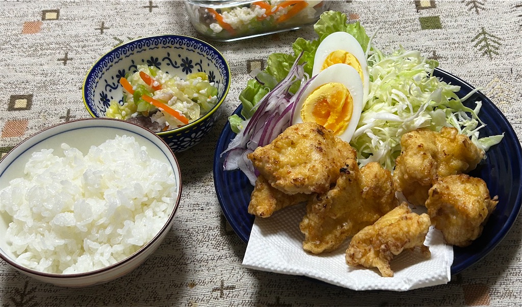 f:id:deigosaku:20231125210730j:image