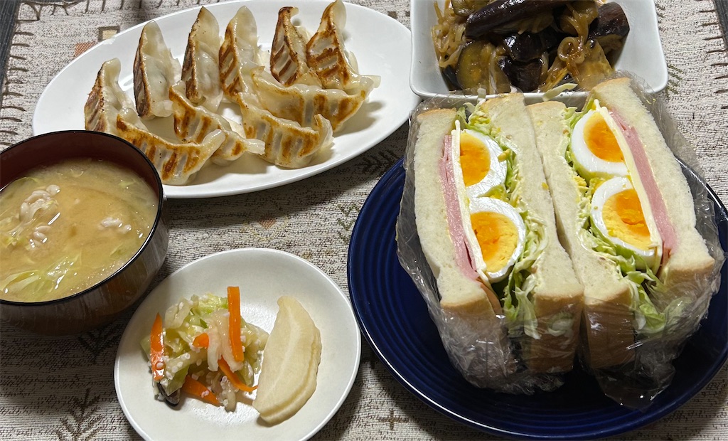 f:id:deigosaku:20231126203008j:image