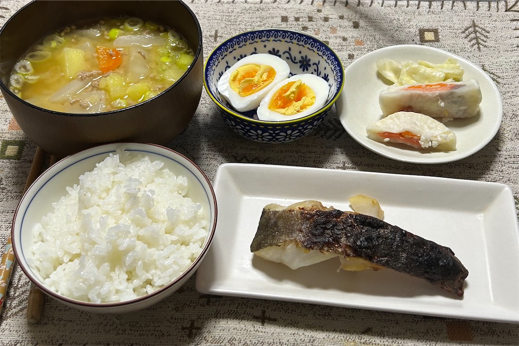 f:id:deigosaku:20231203213313j:image