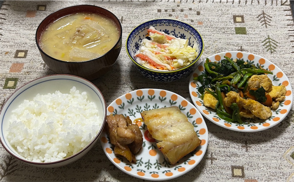 f:id:deigosaku:20231204201243j:image