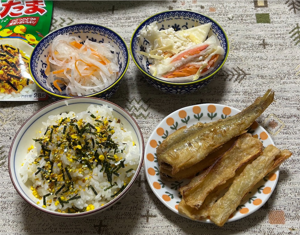 f:id:deigosaku:20231209205625j:image