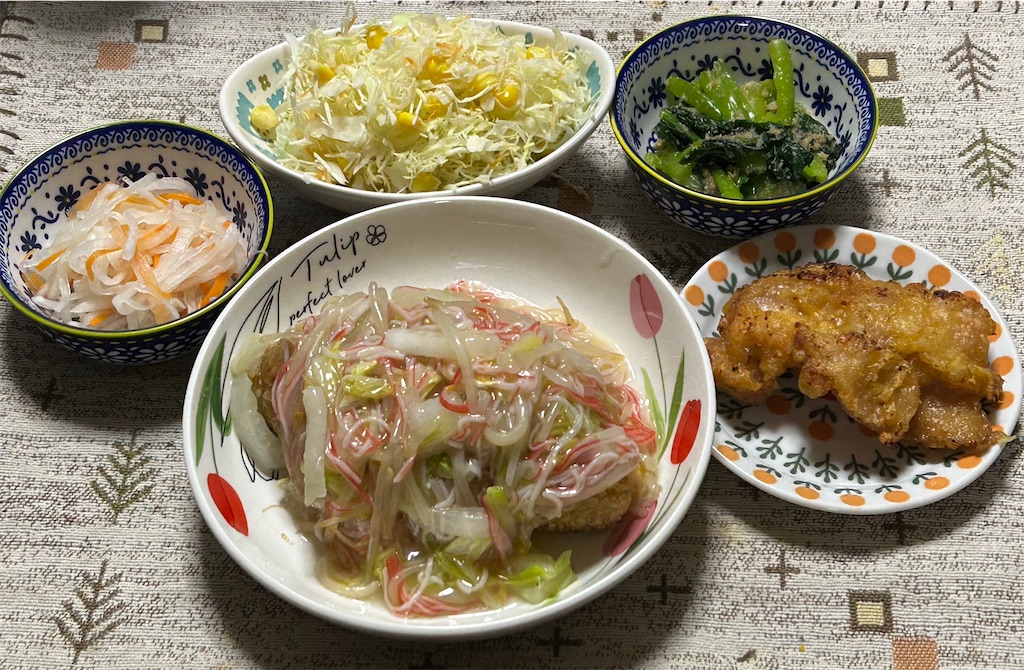 f:id:deigosaku:20231210205438j:image