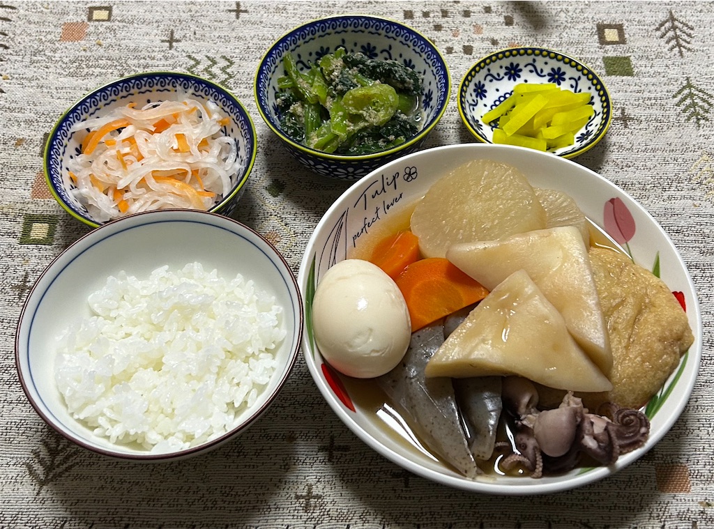f:id:deigosaku:20231211210850j:image
