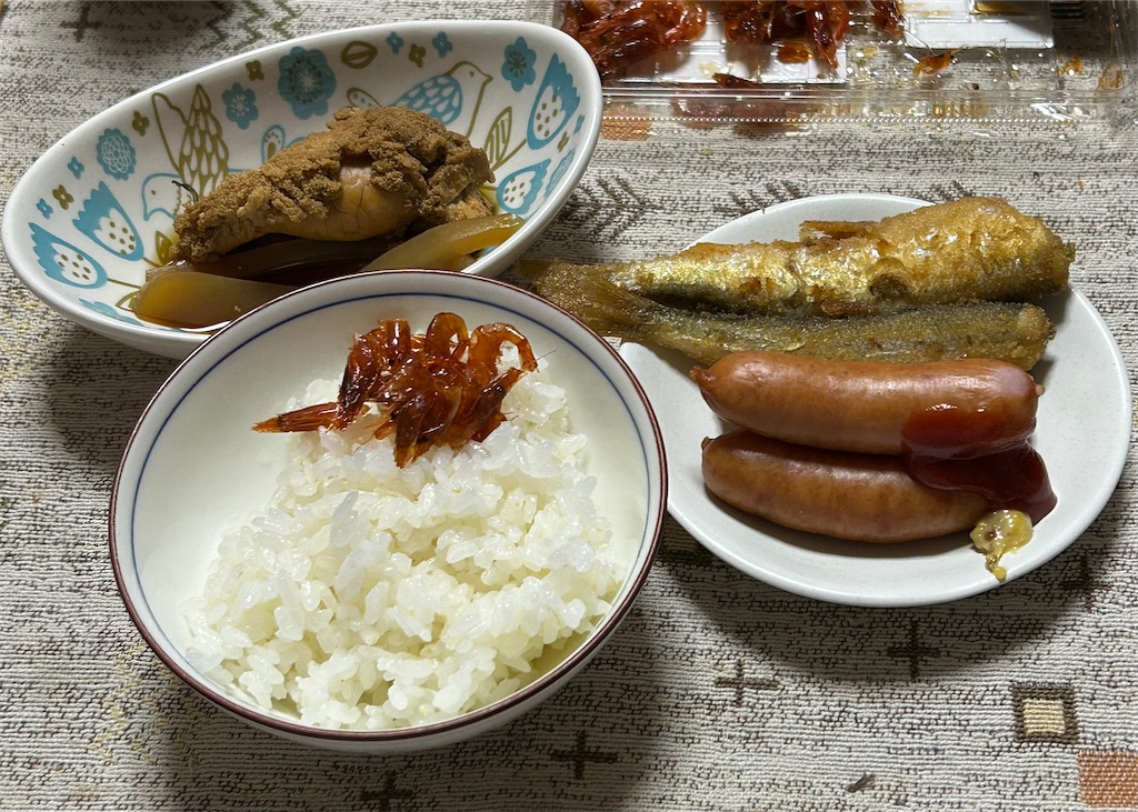 f:id:deigosaku:20231220121651j:image