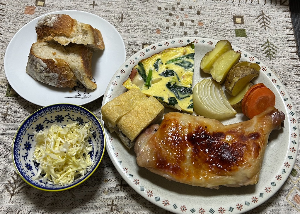 f:id:deigosaku:20231226081234j:image