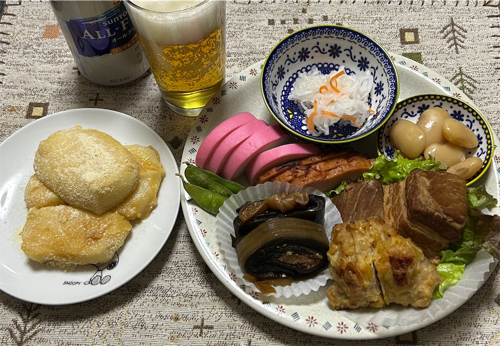 f:id:deigosaku:20240101210427j:image