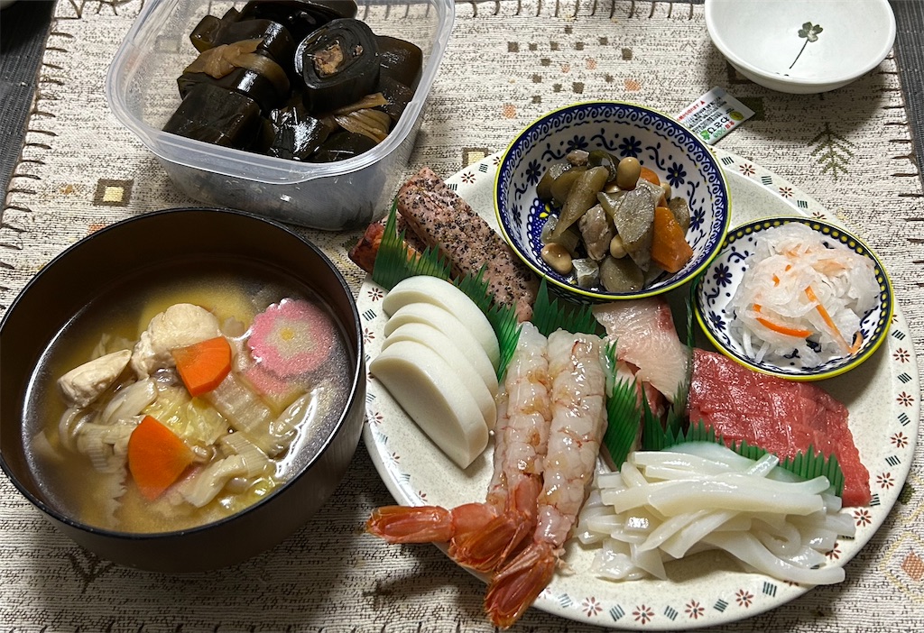 f:id:deigosaku:20240102214609j:image
