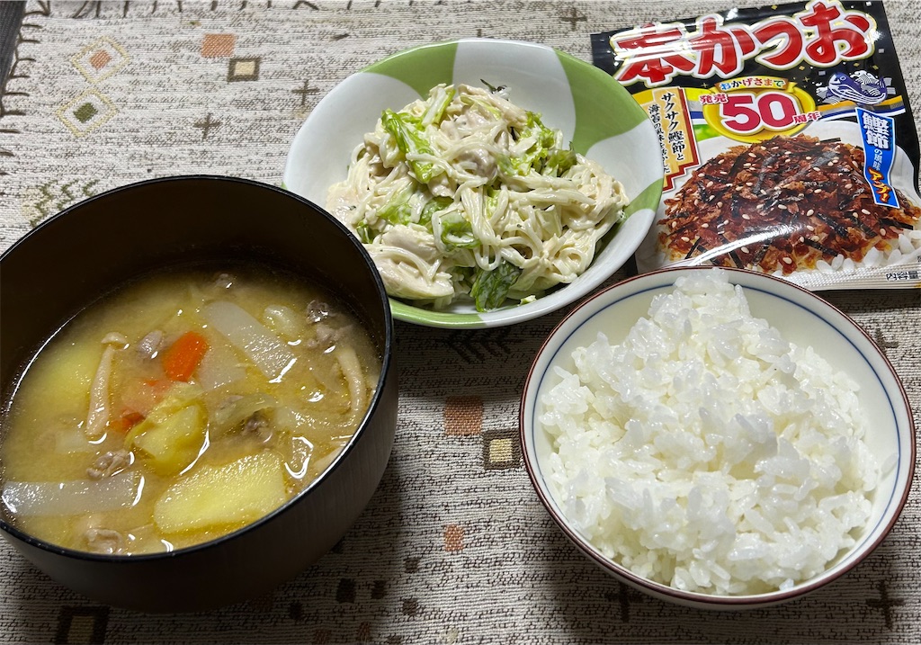 f:id:deigosaku:20240119214239j:image