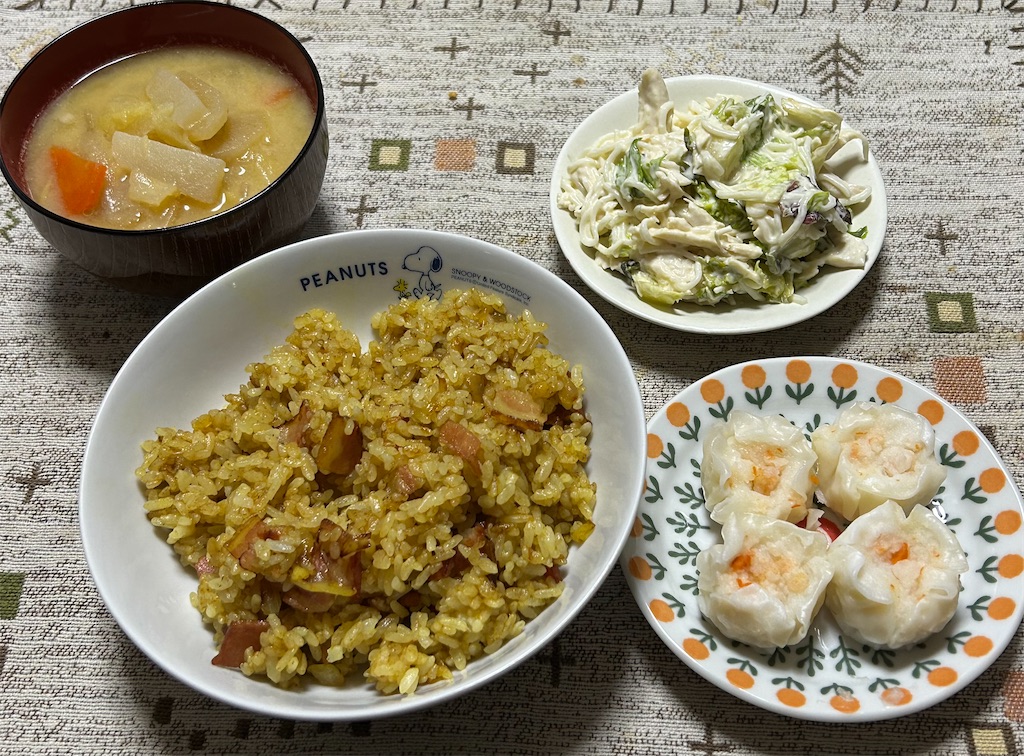 f:id:deigosaku:20240120212505j:image