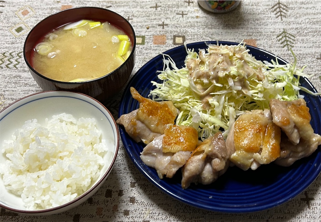 f:id:deigosaku:20240121203151j:image