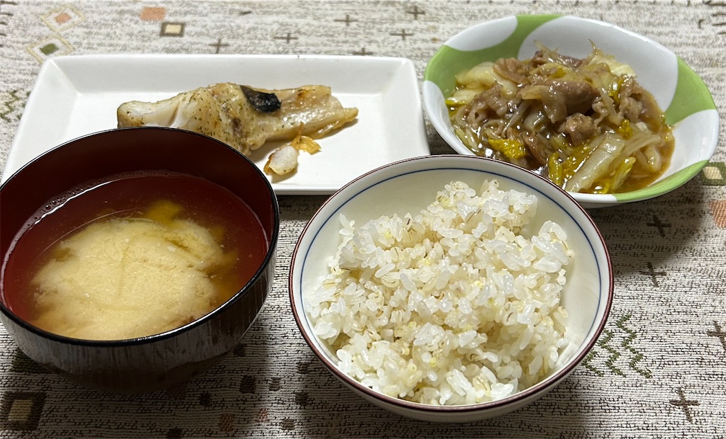 f:id:deigosaku:20240122200839j:image