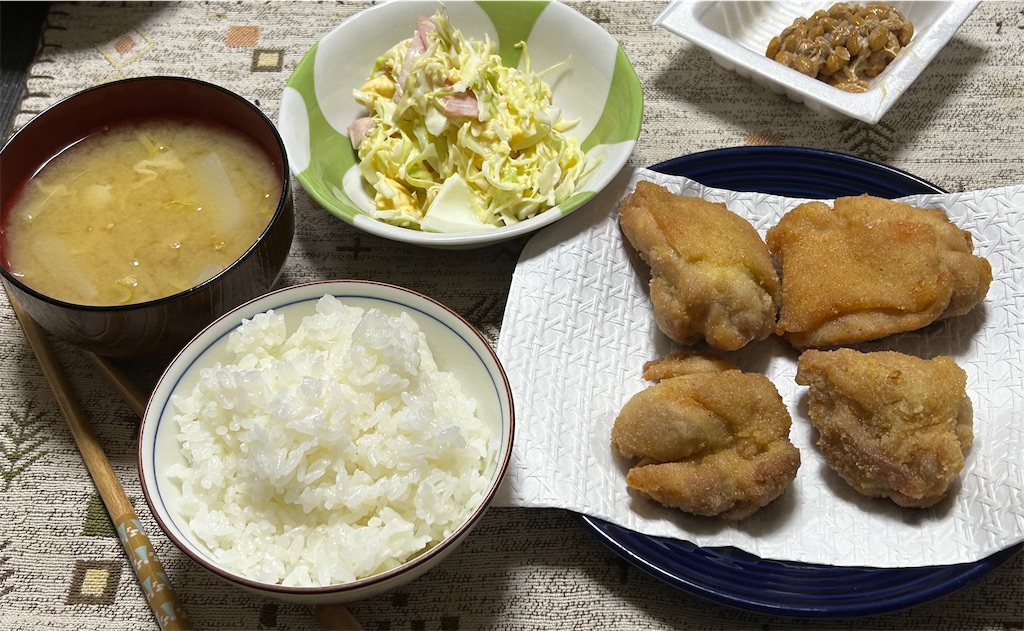 f:id:deigosaku:20240123210244j:image